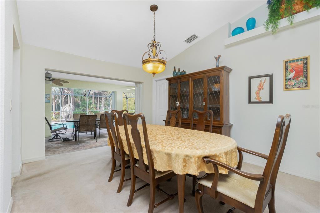Active With Contract: $450,000 (3 beds, 2 baths, 2265 Square Feet)