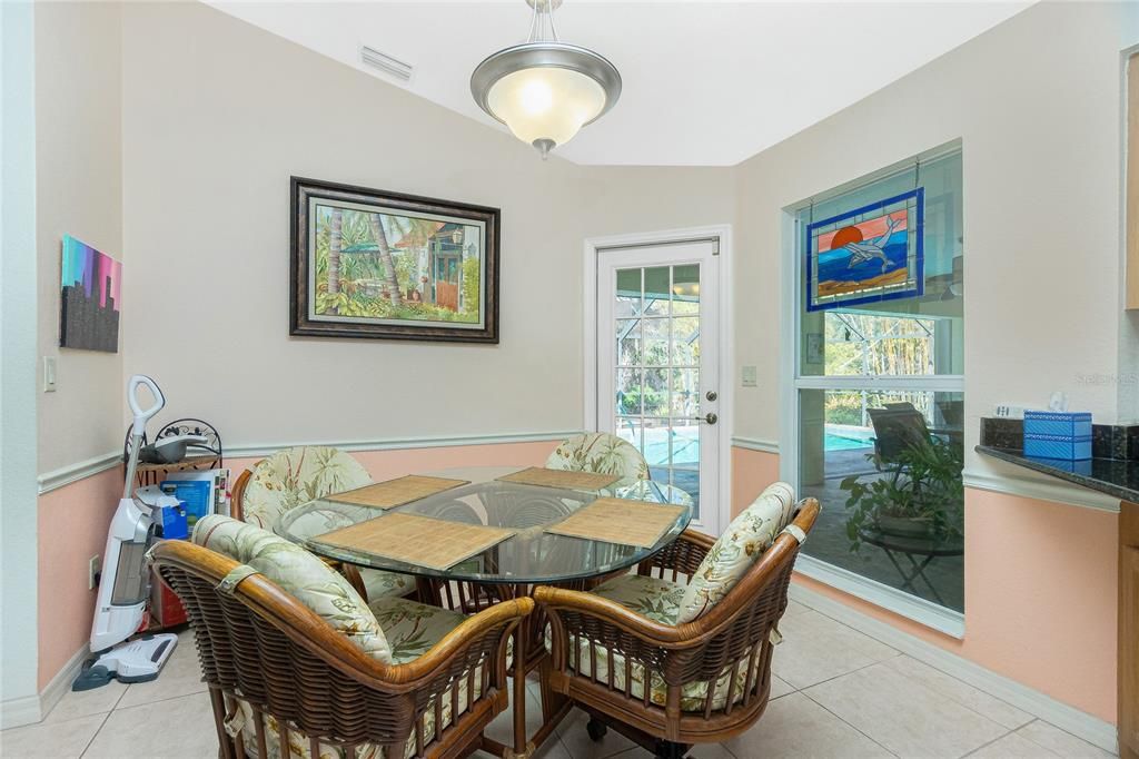 Active With Contract: $450,000 (3 beds, 2 baths, 2265 Square Feet)