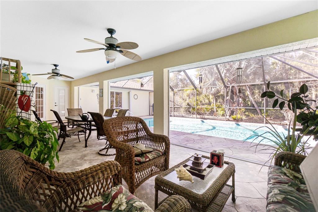 Active With Contract: $450,000 (3 beds, 2 baths, 2265 Square Feet)