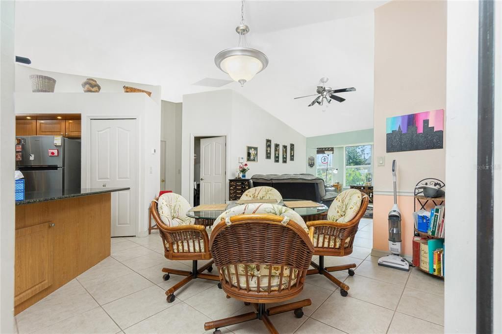Active With Contract: $450,000 (3 beds, 2 baths, 2265 Square Feet)