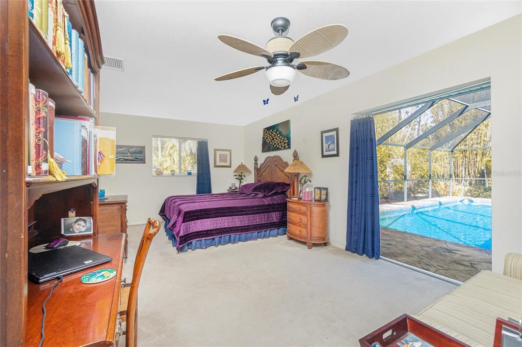 Active With Contract: $450,000 (3 beds, 2 baths, 2265 Square Feet)