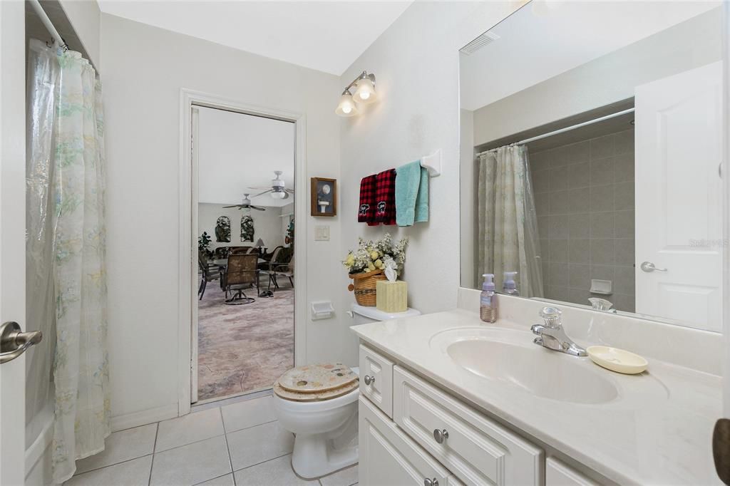 Active With Contract: $450,000 (3 beds, 2 baths, 2265 Square Feet)