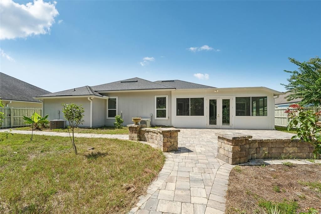 For Sale: $505,000 (4 beds, 3 baths, 3045 Square Feet)