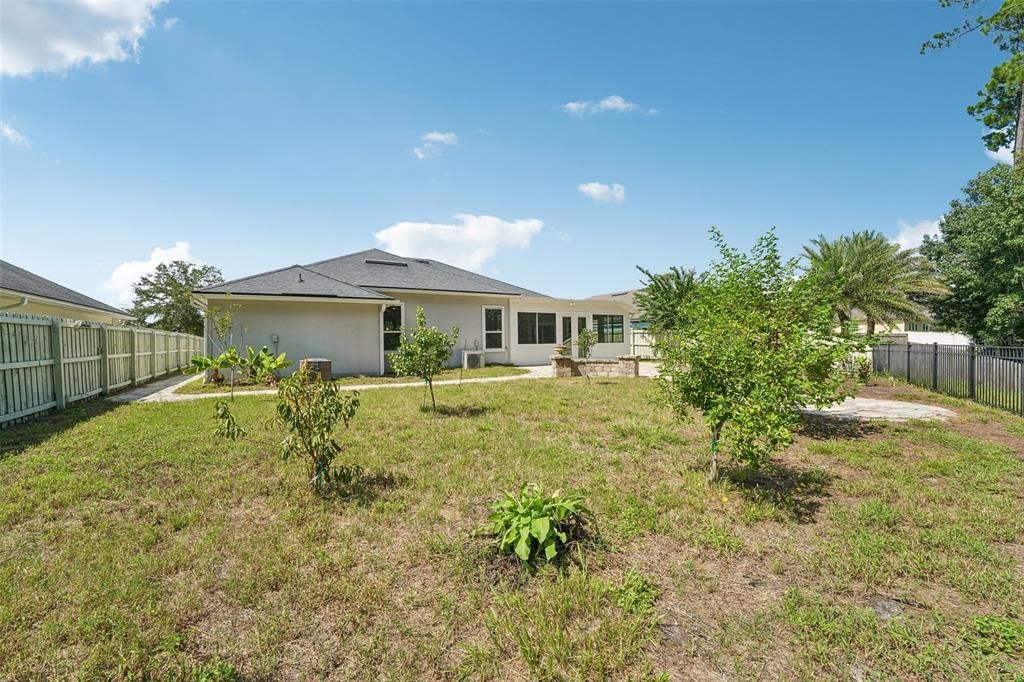 For Sale: $505,000 (4 beds, 3 baths, 3045 Square Feet)