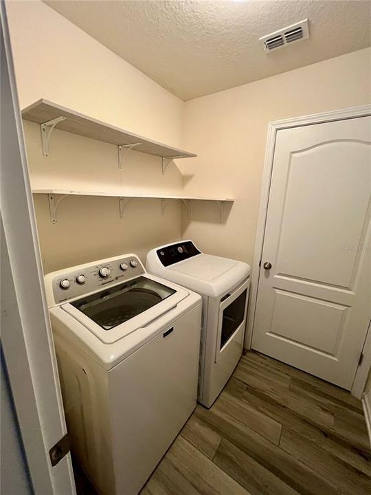 На продажу: $539,000 (4 спален, 3 ванн, 3045 Квадратных фут)