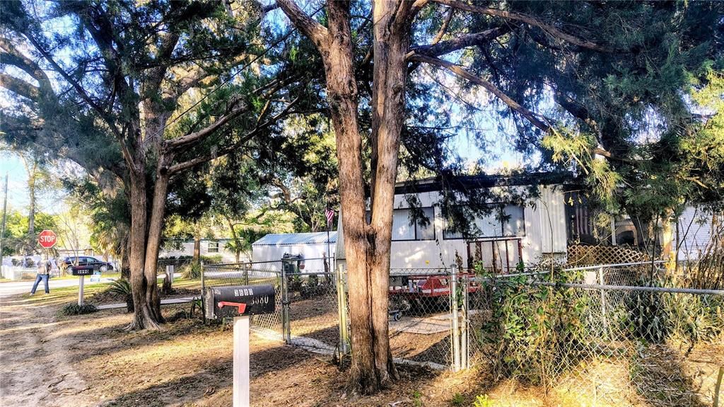 For Sale: $109,000 (3 beds, 2 baths, 1647 Square Feet)