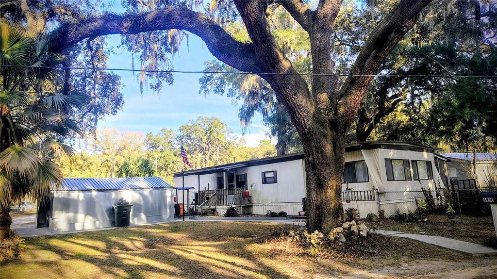 For Sale: $109,000 (3 beds, 2 baths, 1647 Square Feet)