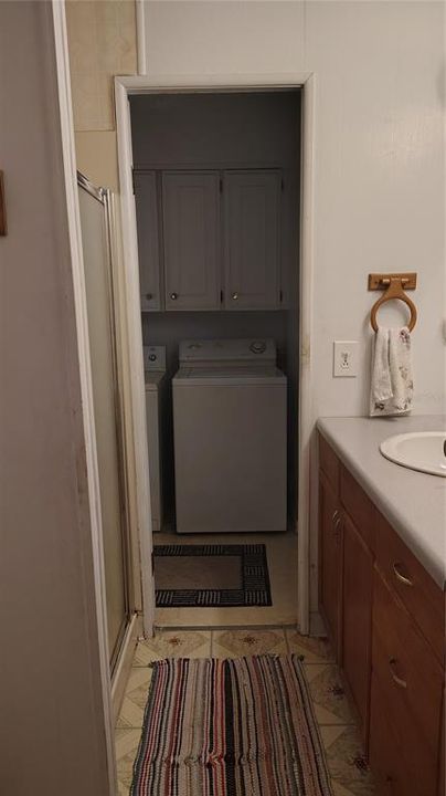 For Sale: $109,000 (3 beds, 2 baths, 1647 Square Feet)