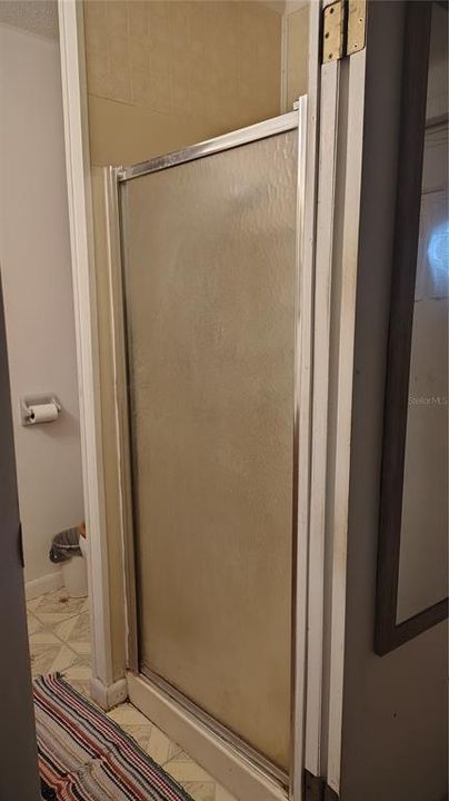 For Sale: $109,000 (3 beds, 2 baths, 1647 Square Feet)