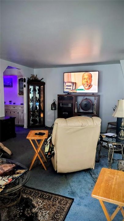 For Sale: $109,000 (3 beds, 2 baths, 1647 Square Feet)