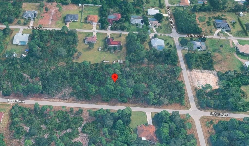 For Sale: $32,000 (0.50 acres)