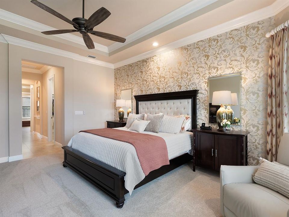 For Sale: $1,825,000 (3 beds, 3 baths, 3442 Square Feet)