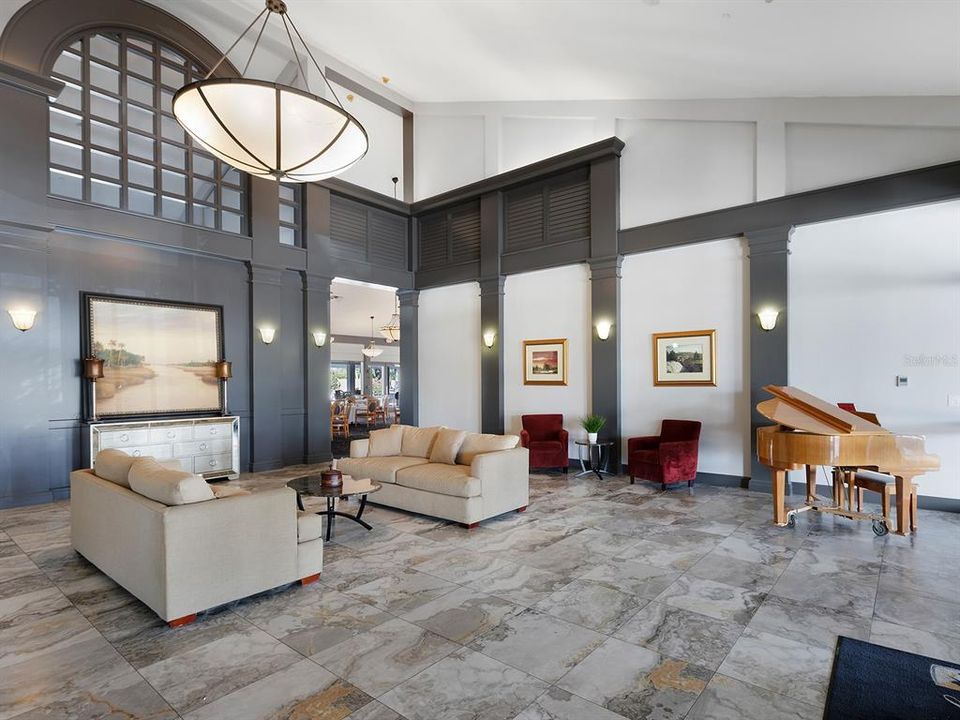 For Sale: $1,825,000 (3 beds, 3 baths, 3442 Square Feet)