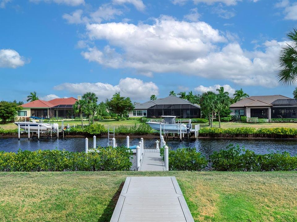 For Sale: $1,825,000 (3 beds, 3 baths, 3442 Square Feet)