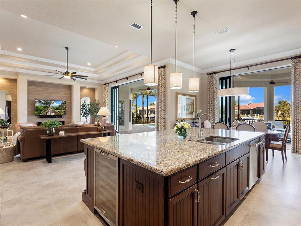 For Sale: $1,825,000 (3 beds, 3 baths, 3442 Square Feet)