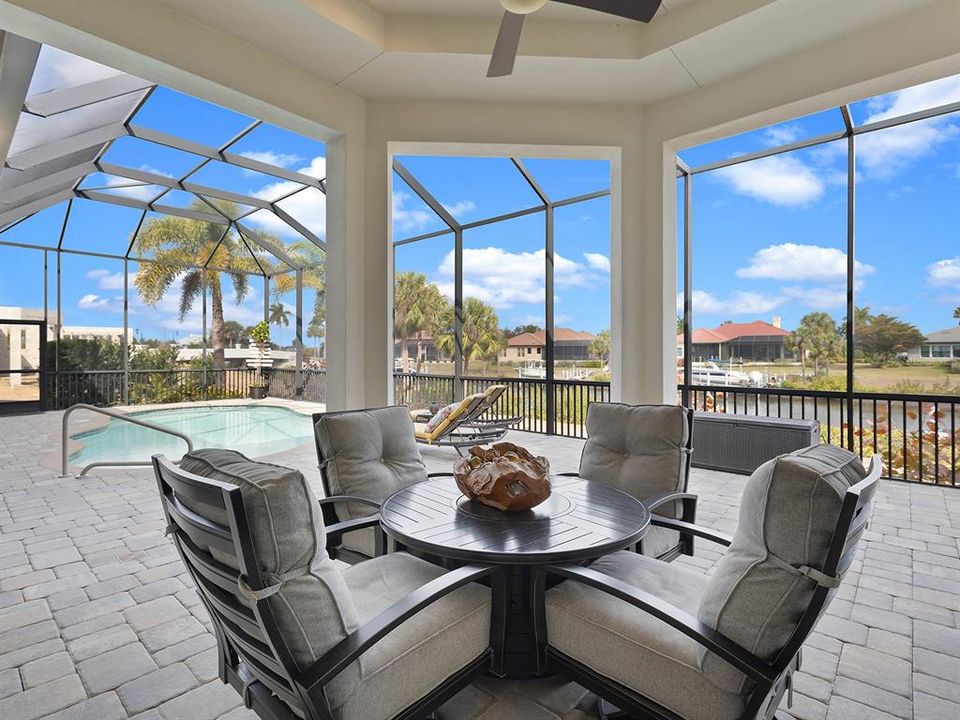 For Sale: $1,825,000 (3 beds, 3 baths, 3442 Square Feet)