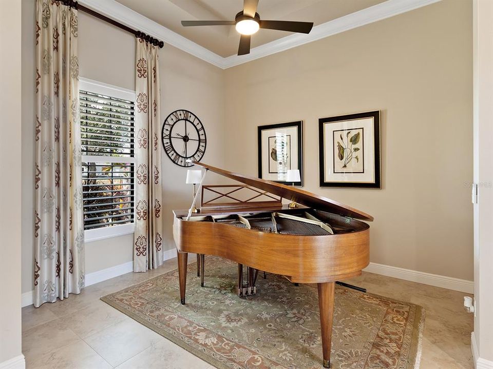 For Sale: $1,825,000 (3 beds, 3 baths, 3442 Square Feet)