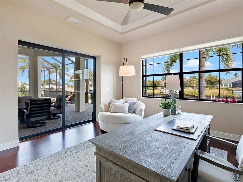 For Sale: $1,825,000 (3 beds, 3 baths, 3442 Square Feet)