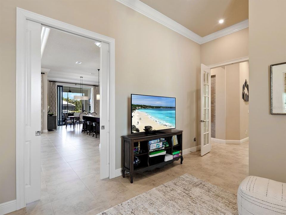 For Sale: $1,825,000 (3 beds, 3 baths, 3442 Square Feet)