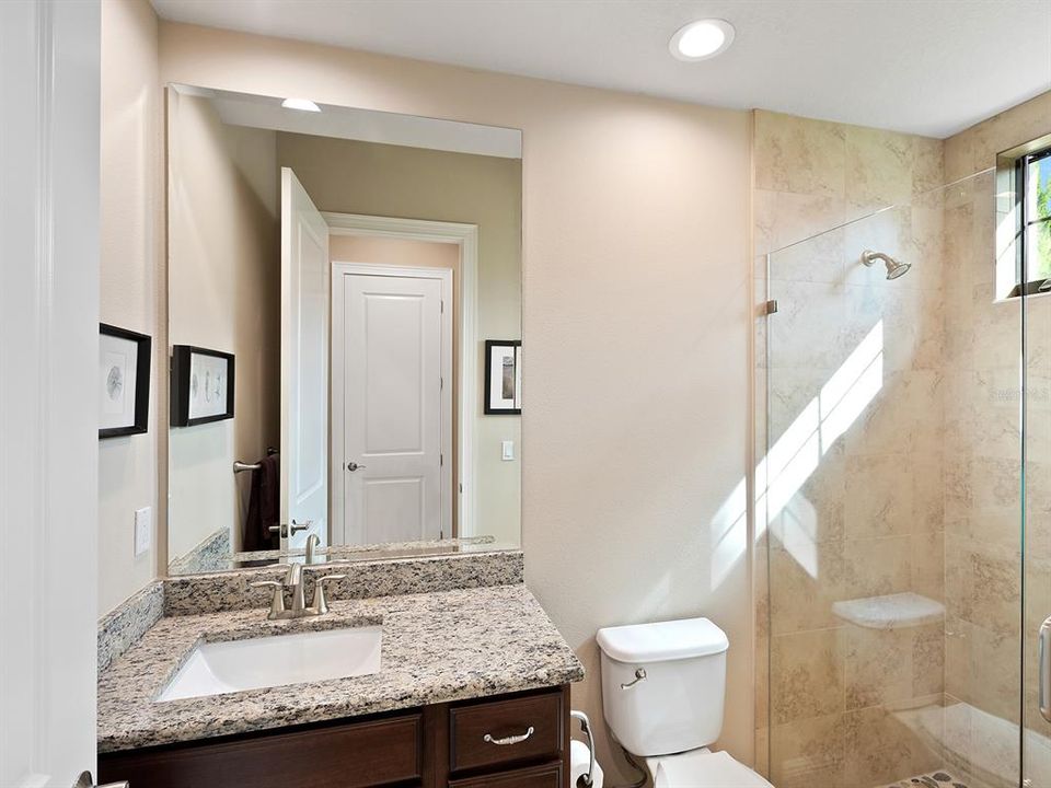 For Sale: $1,825,000 (3 beds, 3 baths, 3442 Square Feet)