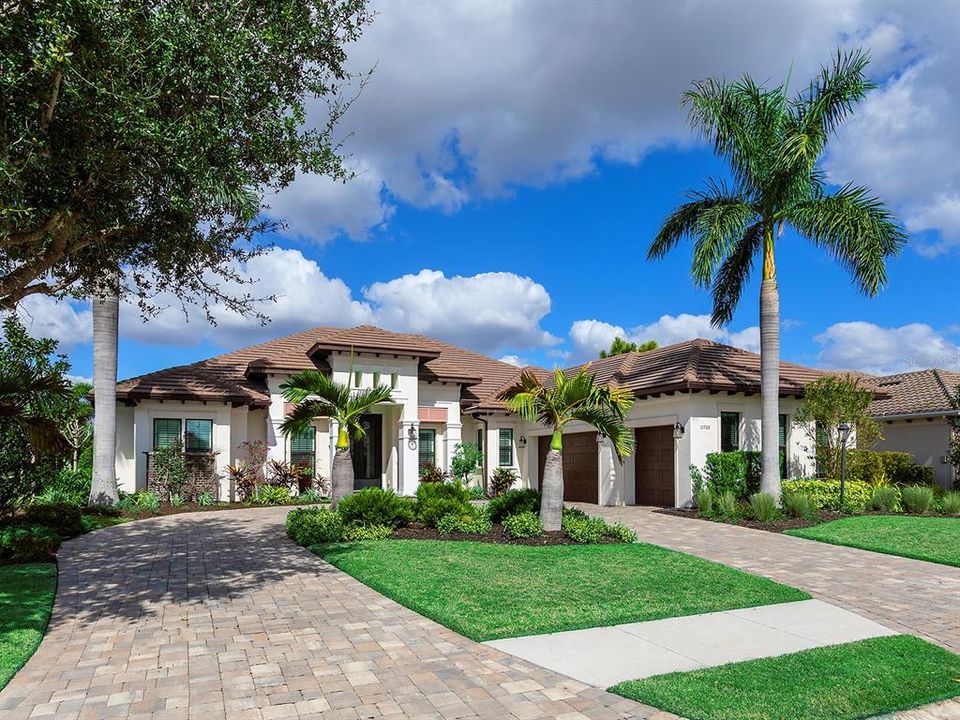 For Sale: $1,825,000 (3 beds, 3 baths, 3442 Square Feet)