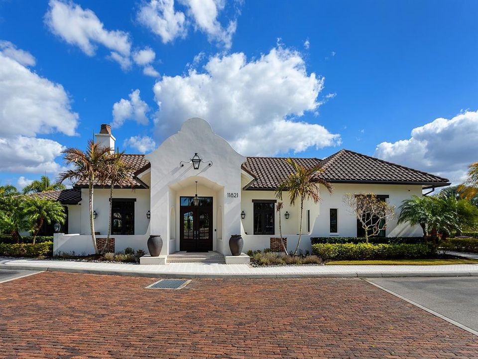 For Sale: $1,825,000 (3 beds, 3 baths, 3442 Square Feet)