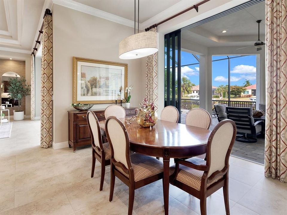 For Sale: $1,825,000 (3 beds, 3 baths, 3442 Square Feet)