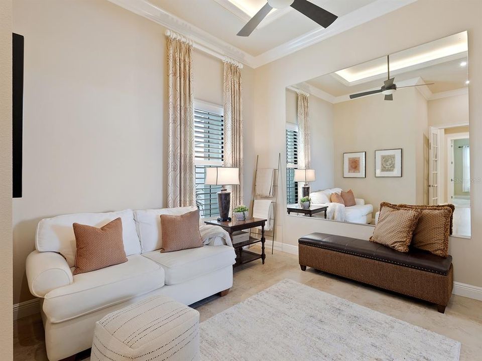 For Sale: $1,825,000 (3 beds, 3 baths, 3442 Square Feet)