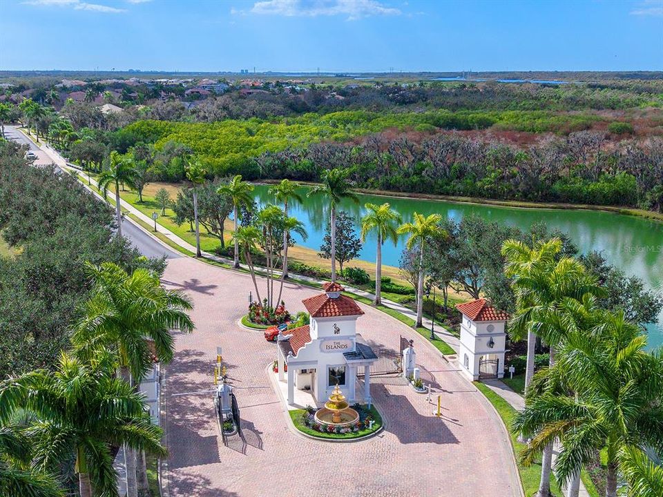 For Sale: $1,825,000 (3 beds, 3 baths, 3442 Square Feet)