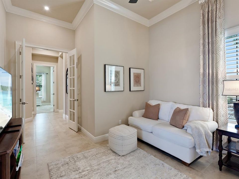 For Sale: $1,825,000 (3 beds, 3 baths, 3442 Square Feet)