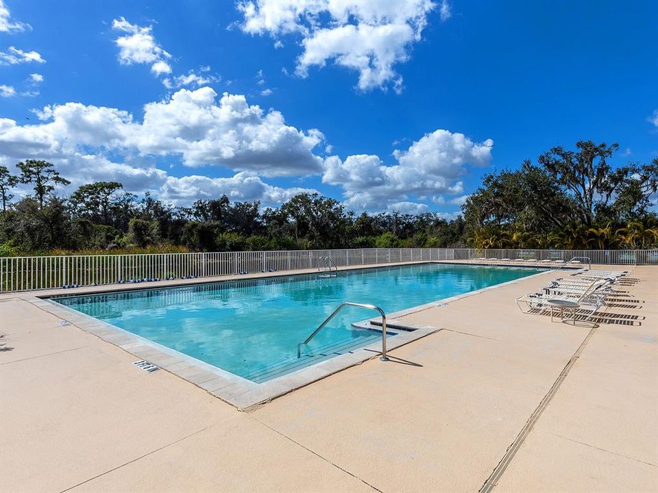 For Sale: $1,825,000 (3 beds, 3 baths, 3442 Square Feet)