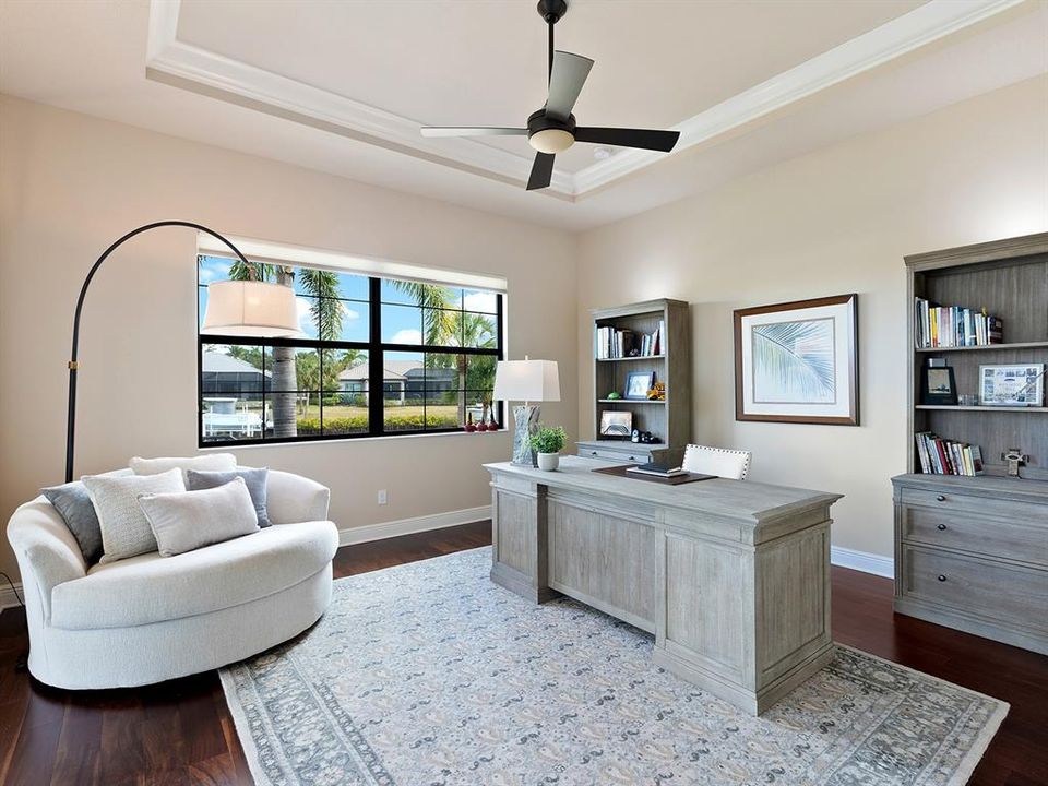 For Sale: $1,825,000 (3 beds, 3 baths, 3442 Square Feet)