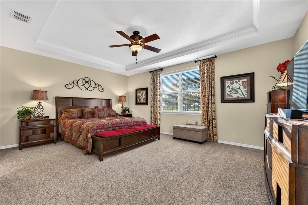 For Sale: $650,000 (3 beds, 3 baths, 2543 Square Feet)