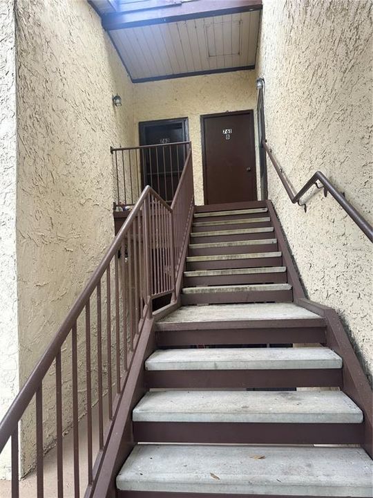 En Venta: $97,999 (2 camas, 2 baños, 1092 Pies cuadrados)