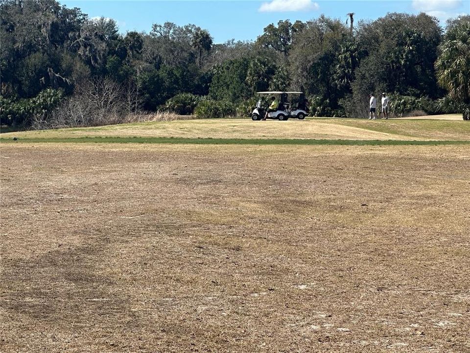 En Venta: $97,999 (2 camas, 2 baños, 1092 Pies cuadrados)