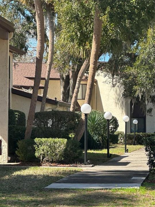 En Venta: $97,999 (2 camas, 2 baños, 1092 Pies cuadrados)