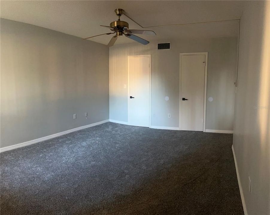 En Venta: $97,999 (2 camas, 2 baños, 1092 Pies cuadrados)