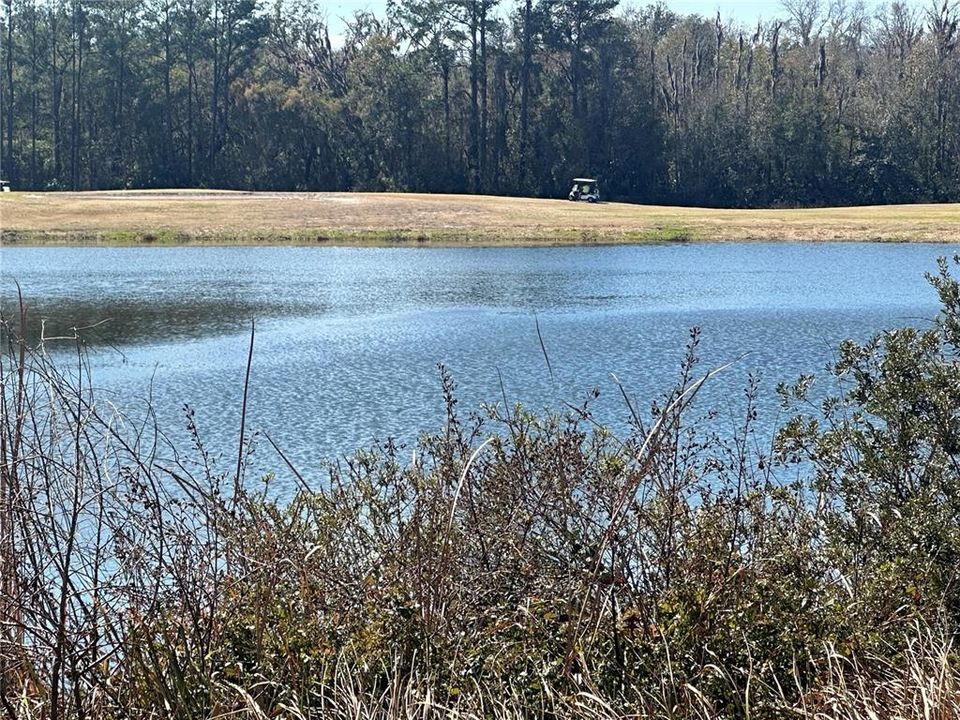 En Venta: $97,999 (2 camas, 2 baños, 1092 Pies cuadrados)