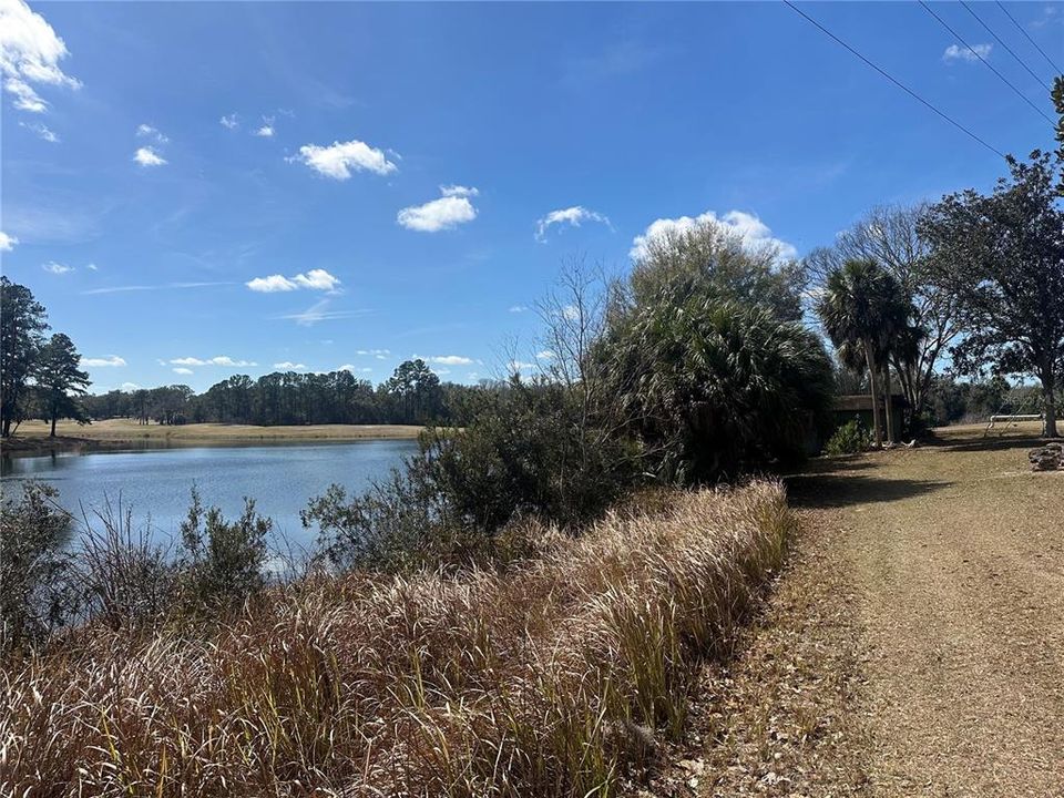 En Venta: $97,999 (2 camas, 2 baños, 1092 Pies cuadrados)