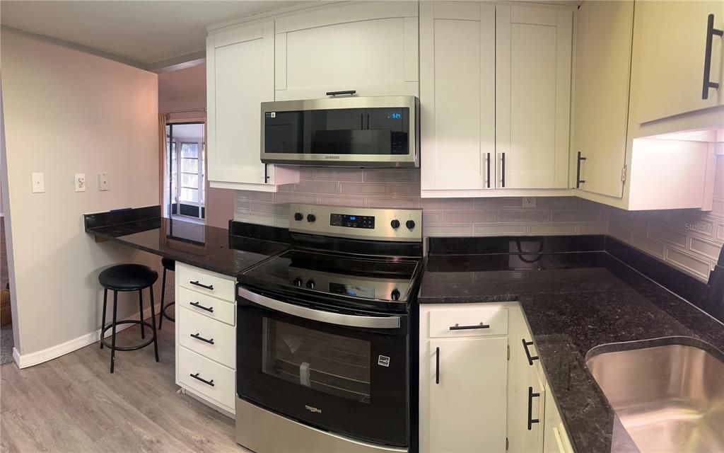 En Venta: $97,999 (2 camas, 2 baños, 1092 Pies cuadrados)