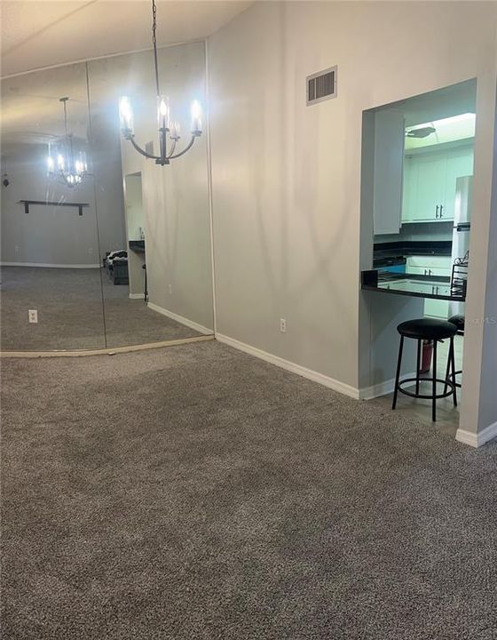 En Venta: $97,999 (2 camas, 2 baños, 1092 Pies cuadrados)