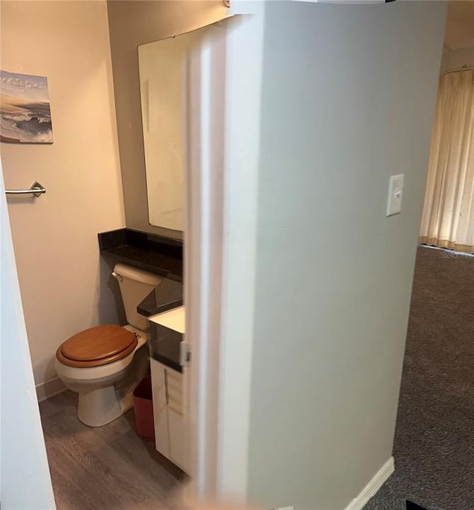 En Venta: $97,999 (2 camas, 2 baños, 1092 Pies cuadrados)