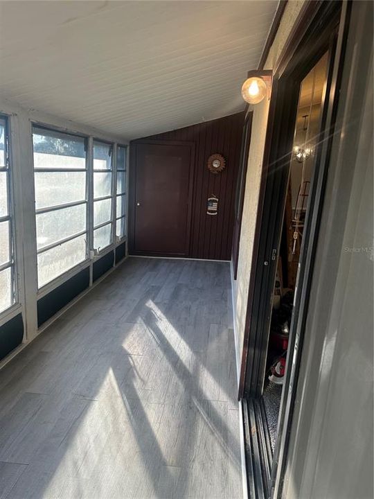 En Venta: $97,999 (2 camas, 2 baños, 1092 Pies cuadrados)