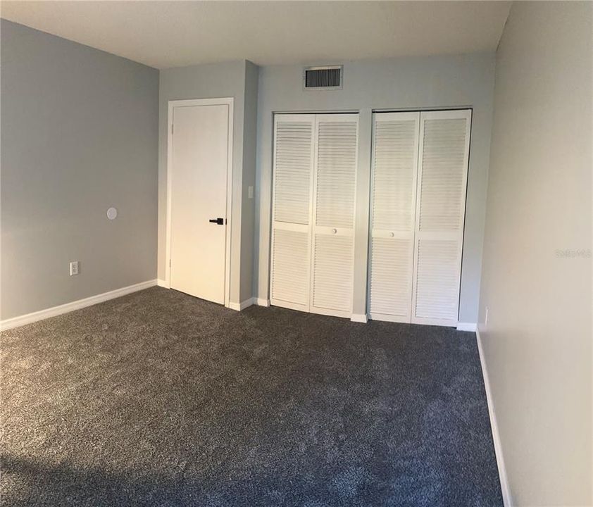 En Venta: $97,999 (2 camas, 2 baños, 1092 Pies cuadrados)