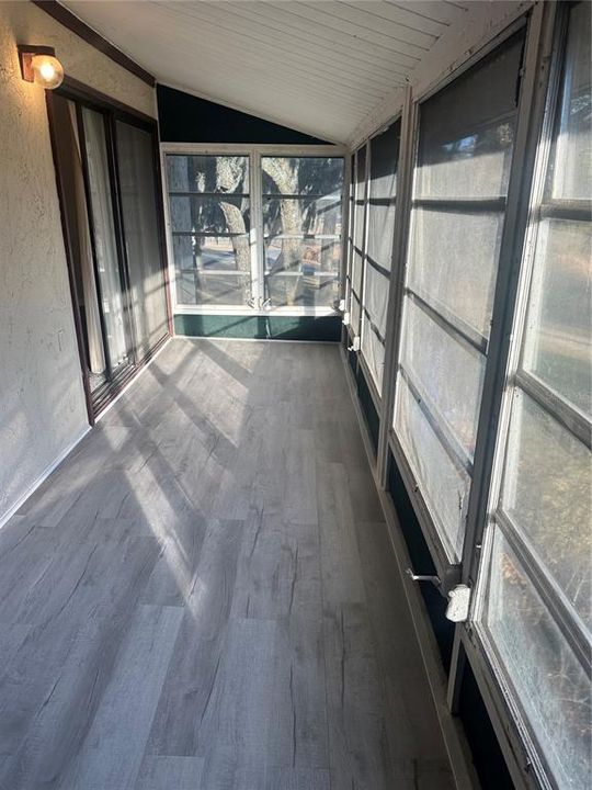 En Venta: $97,999 (2 camas, 2 baños, 1092 Pies cuadrados)