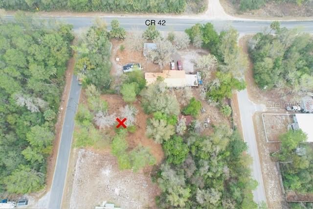 待售: $29,900 (0.25 acres)