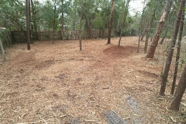 待售: $29,900 (0.25 acres)