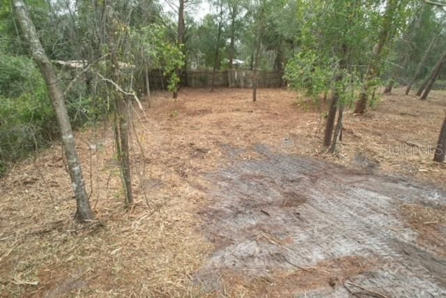 待售: $29,900 (0.25 acres)