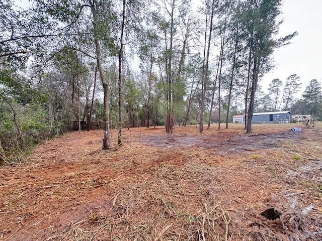 待售: $29,900 (0.25 acres)