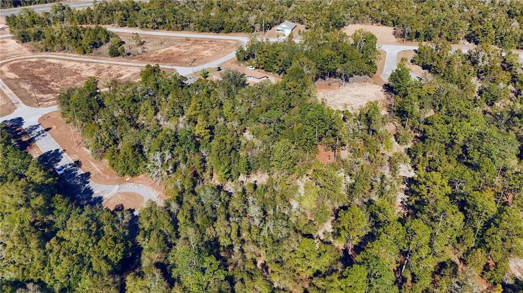 For Sale: $19,000 (1.09 acres)